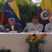 venezuela volvera a ser sede de dialogos de paz con el eln 7530