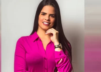 001 Muere joven monaguense en accidente de transito en Caracas 06 de julio de 2023 elorientaldemonagas.com