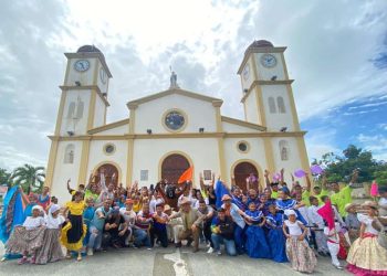 2a4e279e 0b08 42cd 87bd 8cafb632fca4