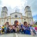 Resaltan potencial turístico y folklórico de Cedeño denominado "Monagas y sus encantos" 9 2a4e279e 0b08 42cd 87bd 8cafb632fca4