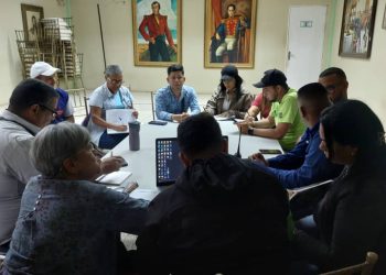 38190a8b 6ba4 40ac bb36 a39a456a6ab5