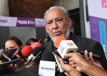 48c73afa c1d1 46c0 b915 3589804c89c6