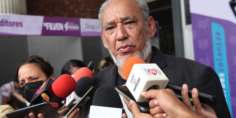 48c73afa c1d1 46c0 b915 3589804c89c6