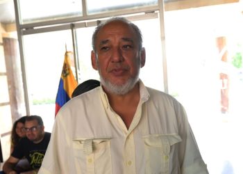 5ed46933 65d1 4605 9460 957f965eda88