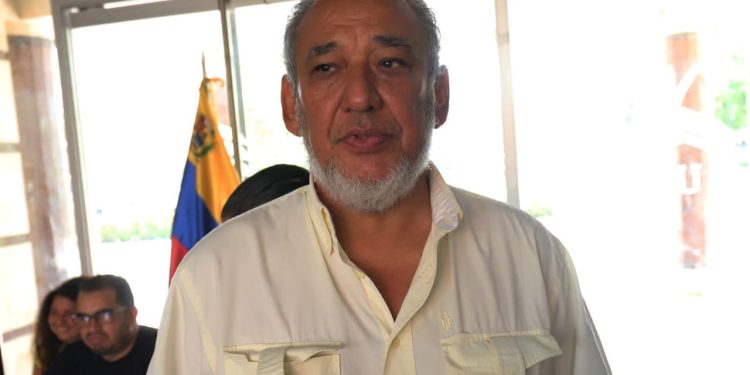 Congreso del Festival Poético Mundial inspira a Monagas 1 5ed46933 65d1 4605 9460 957f965eda88