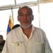 Congreso del Festival Poético Mundial inspira a Monagas 10 5ed46933 65d1 4605 9460 957f965eda88