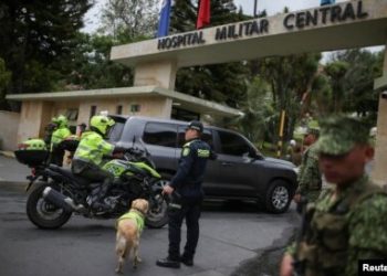 9584a4d4 cca0 4e77 ae27 0c297e14b042 w408 s