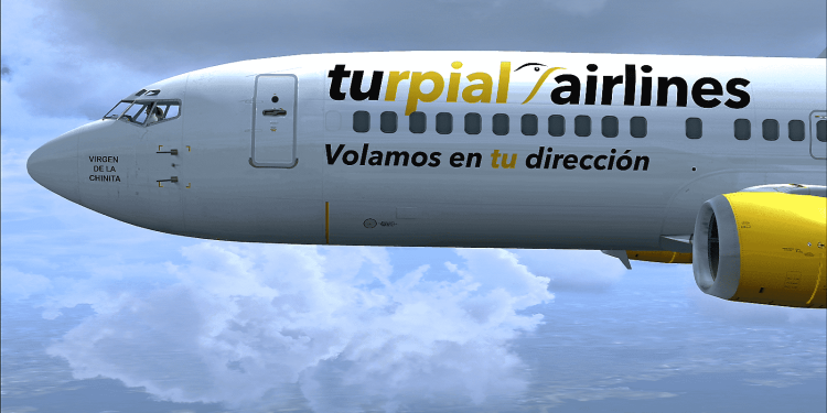 Turpial Cuba Venezuela 1