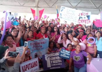 WhatsApp Image 2023 07 02 at 10.41.41 AM