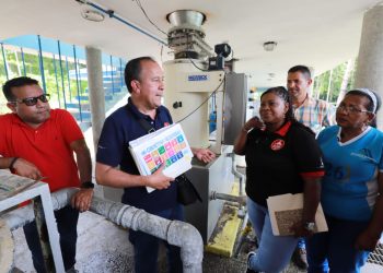 WhatsApp Image 2023 07 02 at 12.47.26 PM