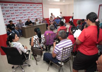 WhatsApp Image 2023 07 02 at 3.17.29 PM