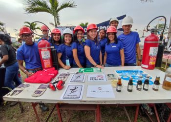 WhatsApp Image 2023 07 02 at 4.59.30 PM 1