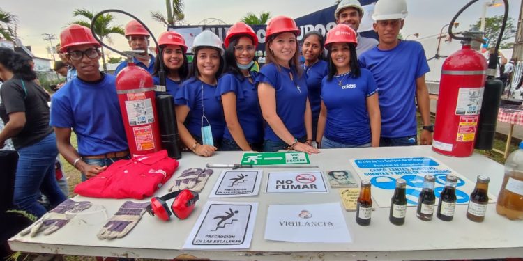 WhatsApp Image 2023 07 02 at 4.59.30 PM 1