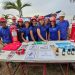 Inces Monagas tiene como meta formar a 75 mil jóvenes y adultos al cierre del 2023 12 WhatsApp Image 2023 07 02 at 4.59.30 PM 1
