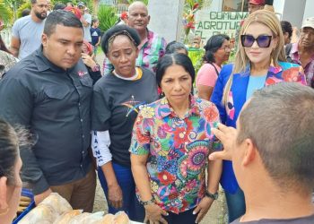 WhatsApp Image 2023 07 02 at 9.26.17 AM 1