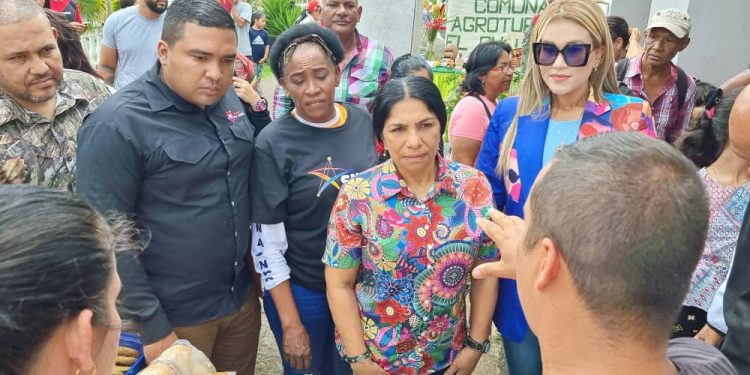 WhatsApp Image 2023 07 02 at 9.26.17 AM 1