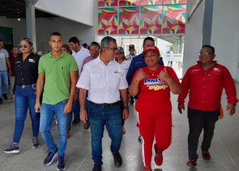 WhatsApp Image 2023 07 03 at 11.48.12 AM 1