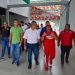 Reacondicionan fachada exterior del terminal de Caripito 11 WhatsApp Image 2023 07 03 at 11.48.12 AM 1