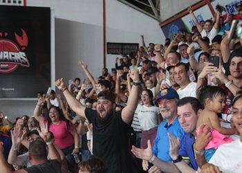 WhatsApp Image 2023 07 03 at 12.05.12 PM