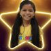 Niña de Cedeño representará a Monagas en la semifinal de Talento de Corazón Infantil 10 WhatsApp Image 2023 07 03 at 2.03.55 PM