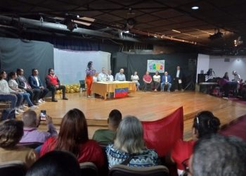 WhatsApp Image 2023 07 03 at 9.32.55 AM