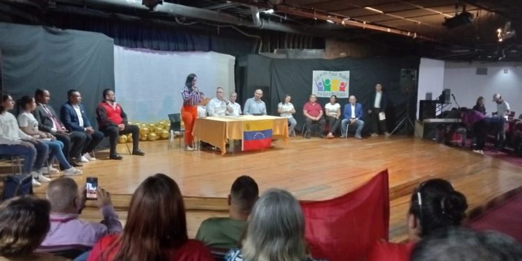 WhatsApp Image 2023 07 03 at 9.32.55 AM