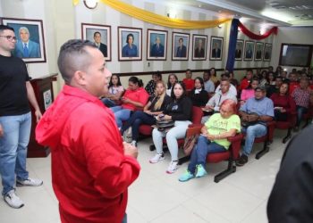 WhatsApp Image 2023 07 04 at 1.48.39 PM