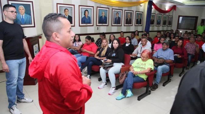 WhatsApp Image 2023 07 04 at 1.48.39 PM