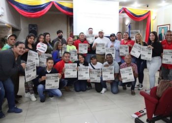 WhatsApp Image 2023 07 04 at 1.50.38 PM