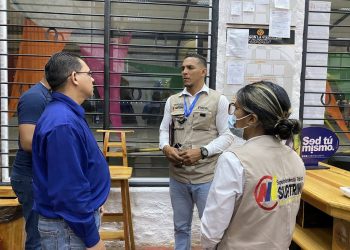 WhatsApp Image 2023 07 04 at 2.11.24 PM