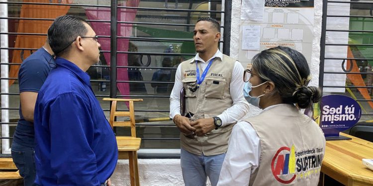 WhatsApp Image 2023 07 04 at 2.11.24 PM