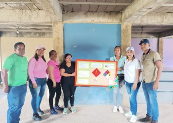 WhatsApp Image 2023 07 04 at 3.36.08 PM