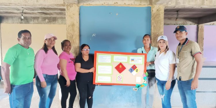 WhatsApp Image 2023 07 04 at 3.36.08 PM