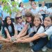 Monagas apuntala su desarrollo económico con turismo sustentable, inclusivo y social 8 WhatsApp Image 2023 07 06 at 11.02.39 AM 1