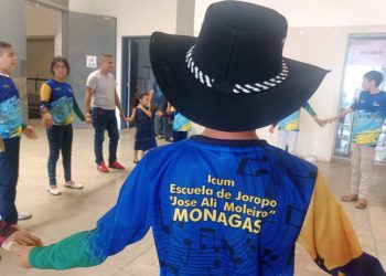 WhatsApp Image 2023 07 06 at 2.18.08 PM 2