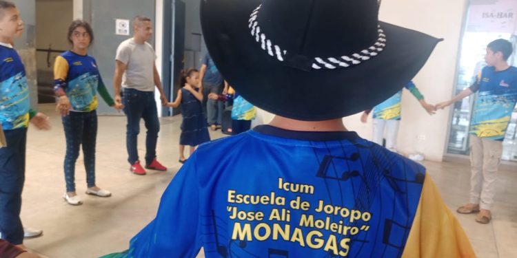 WhatsApp Image 2023 07 06 at 2.18.08 PM 2