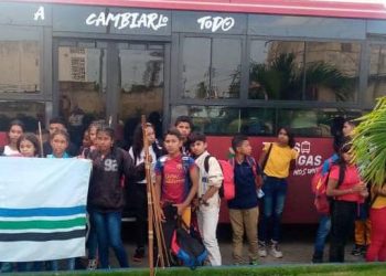 WhatsApp Image 2023 07 06 at 2.28.11 PM