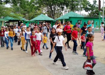 WhatsApp Image 2023 07 06 at 2.56.56 PM