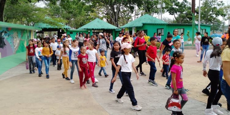 WhatsApp Image 2023 07 06 at 2.56.56 PM