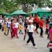 Escuela Milá de la Roca realiza actividad pedagógica “Cuido el Ambiente” 12 WhatsApp Image 2023 07 06 at 2.56.56 PM