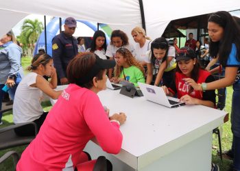 WhatsApp Image 2023 07 06 at 5.58.46 PM