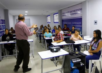 WhatsApp Image 2023 07 07 at 1.41.17 PM