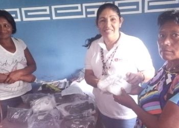 WhatsApp Image 2023 07 07 at 11.39.34 AM 1