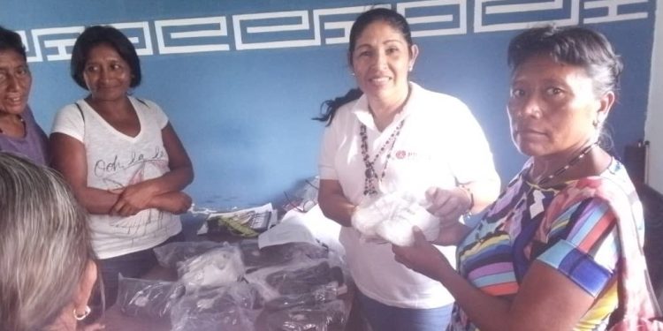 Más de 4 mil beneficios brindó la Daiem en el segundo trimestre del año 1 WhatsApp Image 2023 07 07 at 11.39.34 AM 1