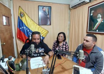 WhatsApp Image 2023 07 07 at 12.40.22 PM 1