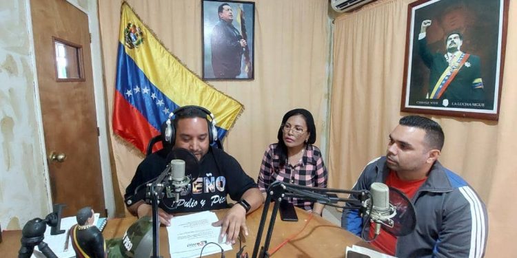 WhatsApp Image 2023 07 07 at 12.40.22 PM 1