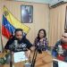 Plan Quirúrgico atiende a más de 550 pacientes en Cedeño 9 WhatsApp Image 2023 07 07 at 12.40.22 PM 1