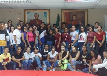 WhatsApp Image 2023 07 07 at 12.46.21 PM 1