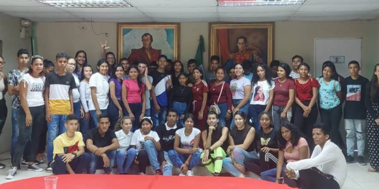 WhatsApp Image 2023 07 07 at 12.46.21 PM 1