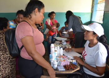 WhatsApp Image 2023 07 10 at 1.36.51 PM